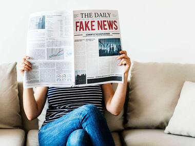 Combating fake news: MEITY should allow legal-flexibility based on social media platforms over one-size-fits-all regulatory approach