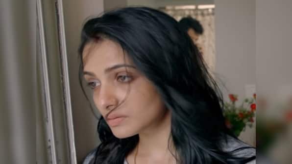Flat No. 609 movie review: Arindam Bhattacharya's genre-defying attempt is nothing you haven't seen before