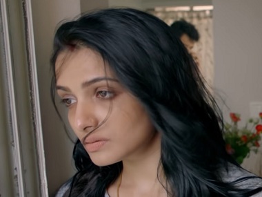 Flat No. 609 movie review: Arindam Bhattacharya's genre-defying attempt is nothing you haven't seen before Flat No. 609 movie review: Arindam Bhattacharya's genre-defying attempt is nothing you haven't seen before