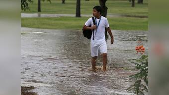 14 killed, 4 missing in Vietnam floods, says country's natural disaster prevention and control agency