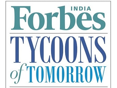 Forbes India Leadership Awards 2018: Lifetime achievement honour for Azim  Premji; winners' list