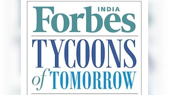 Karan Adani, Ashni Biyani, Ananya Birla feature in Forbes India's maiden 22 'tycoons of tomorrow' list
