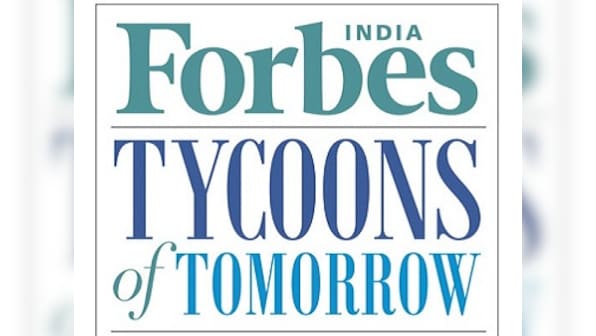 Karan Adani, Ashni Biyani, Ananya Birla feature in Forbes India's maiden 22 'tycoons of tomorrow' list