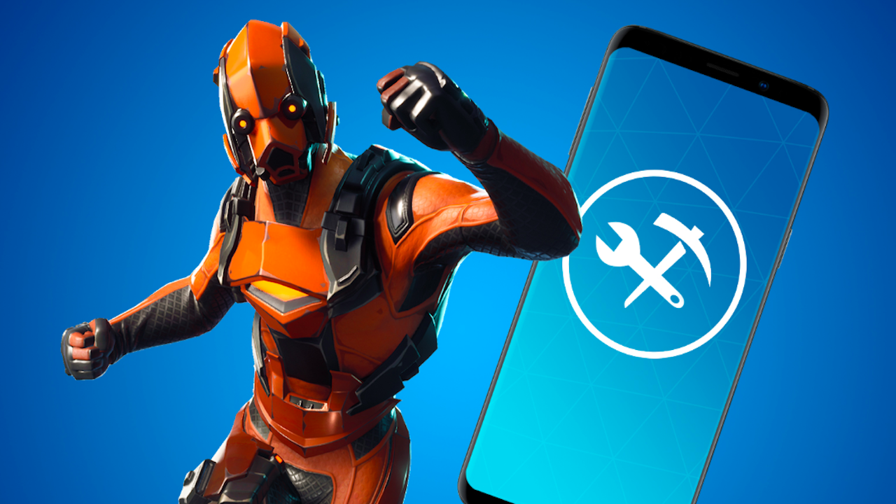 Fortnite reaches 15 million downloads on Android just 21 days after release Fortnite reaches 15 million downloads on Android just 21 days after release