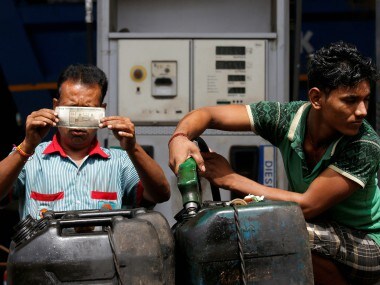 Representational image. Reuters