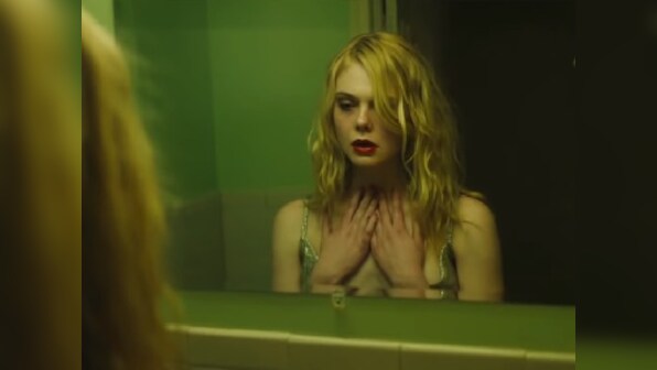 Galveston trailer: Elle Fanning, Ben Foster star in thriller based on True Detective creator Nic Pizzolatto’s novel