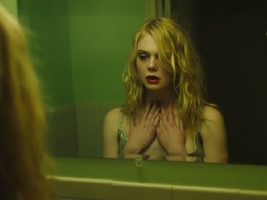Galveston trailer: Elle Fanning, Ben Foster star in thriller based on True Detective creator Nic Pizzolatto’s novel Galveston trailer: Elle Fanning, Ben Foster star in thriller based on True Detective creator Nic Pizzolatto’s novel