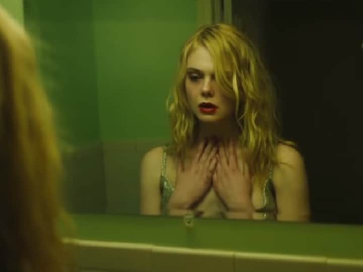 Galveston trailer: Elle Fanning, Ben Foster star in thriller based on True Detective creator Nic Pizzolatto’s novel
