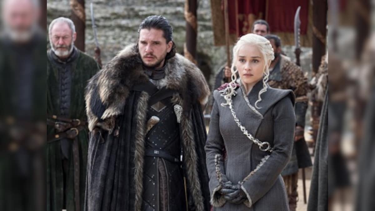 Game of Thrones finale draws staggering 19.3 mn views in US, show sets new record for HBO