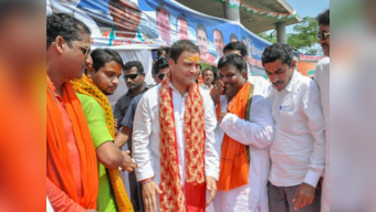 Rafale row: Rahul Gandhi says 'fun has just begun', claims Congress will expose how every initiative under BJP govt is 'act of theft'