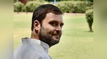 Home ministry calls Rahul Gandhi's comment on former SPG chief Vivek Srivastava 'baseless', 'devoid of fact'