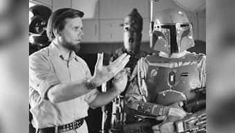 Gary Kurtz, producer of Star Wars, American Graffiti passes away aged 78, after battling cancer