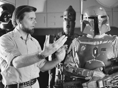 Gary Kurtz, producer of Star Wars, American Graffiti passes away aged 78, after battling cancer Gary Kurtz, producer of Star Wars, American Graffiti passes away aged 78, after battling cancer