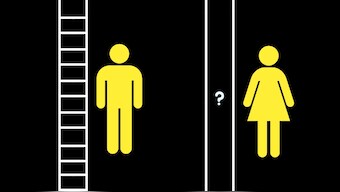 Facebook accused of gender bias, allowing job ads that discriminate against women