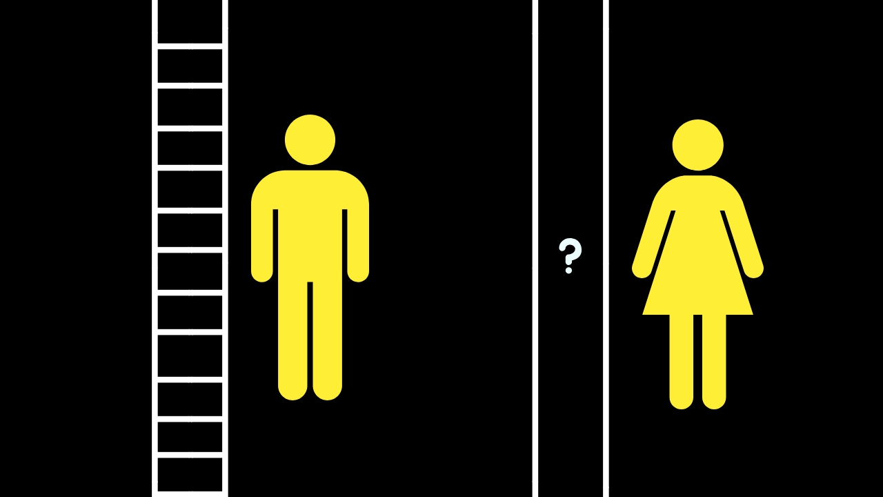 Facebook accused of gender bias, allowing job ads that discriminate against women Facebook accused of gender bias, allowing job ads that discriminate against women