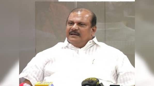 Kerala sexual assault case: NCW summons Poonjar MLA PC George for terming nun who filed complaint a 'prostitute'