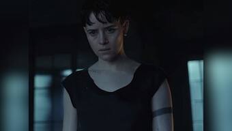 The Girl In The Spider's Web, Ralph Breaks the Internet, A Private War,Bhaiaji Superhit: Know Your Releases