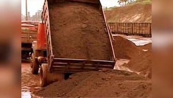 Goa Lokayukta denies relief to ex-chief minister Laxmikant Parsekar in illegal mining case, rejects preliminary objections