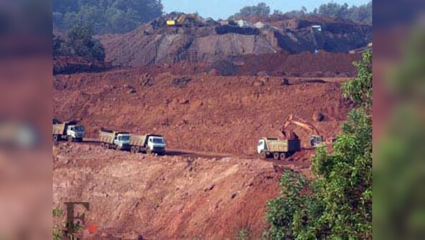 Decoding Goa economy: What is ailing the costal state amidst developing political crisis?