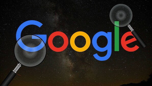 Google to launch a feature allowing users to leave in search results comments