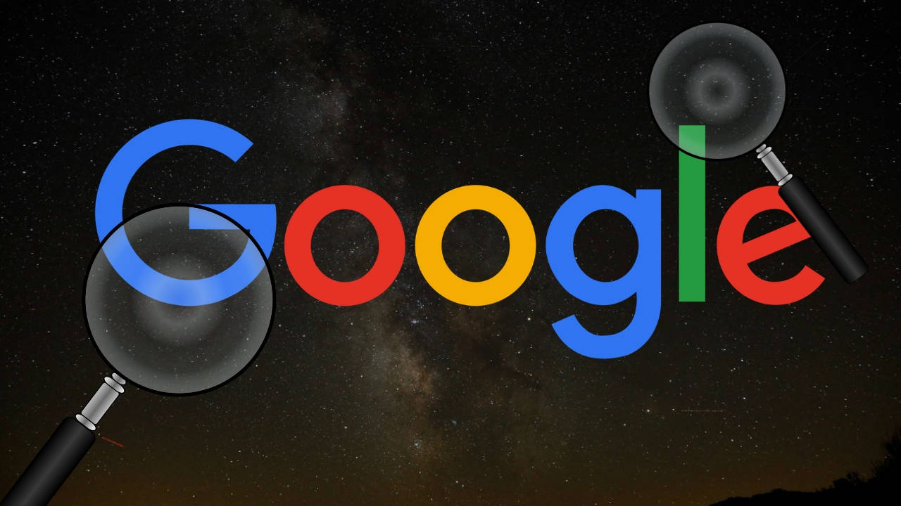 Google Search’s algorithm and guidelines update will favour original ...
