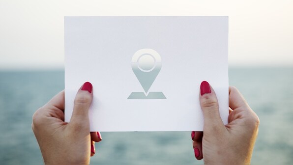 GPS will soon track even centimetre-level precise positioning on smartphones