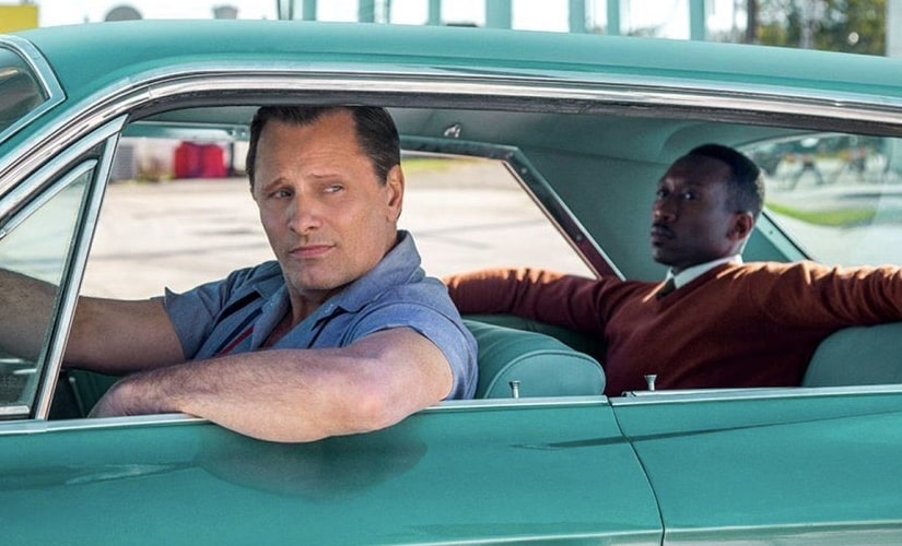 Mahershala Ali, Viggo Mortensens drama Green Book to release in India on 23 November