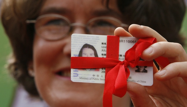 Key Congressional committee passes bill to eliminate per country cap on Green Card Key Congressional committee passes bill to eliminate per country cap on Green Card