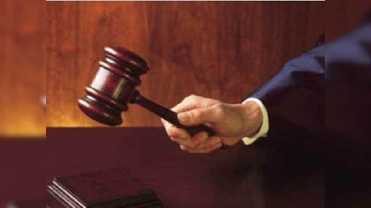 Central Administrative Tribunal stays sacking of 2 customs, central excise officers; govt transfers CAT judicial member