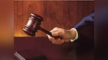 Central Administrative Tribunal stays sacking of 2 customs, central excise officers; govt transfers CAT judicial member