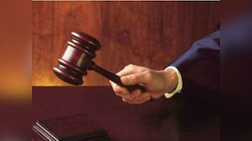 Central Administrative Tribunal stays sacking of 2 customs, central excise officers; govt transfers CAT judicial member