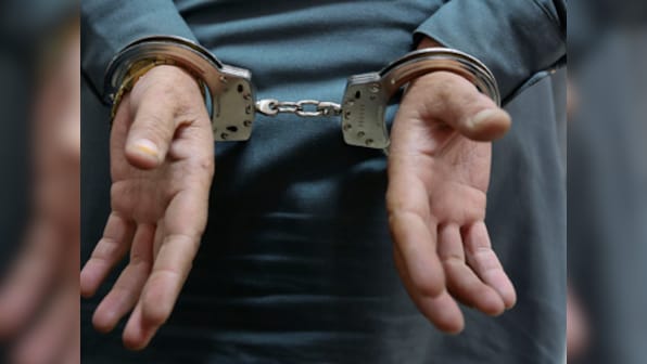 Indian CEO arrested in US for visa fraud, accused of forging documents to bring foreign workers in country