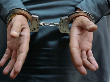 Three policemen injured in Rajasthan's Tonk after being attacked by family for enforcing curfew; eight arrested, nearly dozen detained Three policemen injured in Rajasthan's Tonk after being attacked by family for enforcing curfew; eight arrested, nearly dozen detained