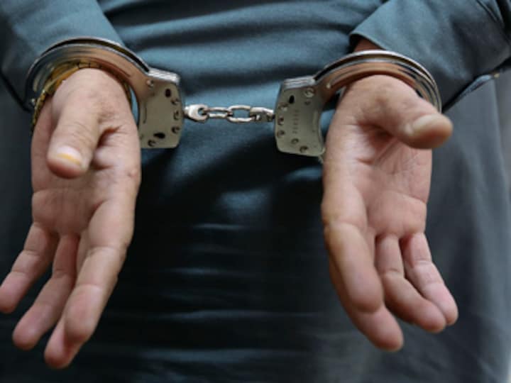 Indian CEO arrested in US for visa fraud, accused of forging documents to bring foreign workers in country