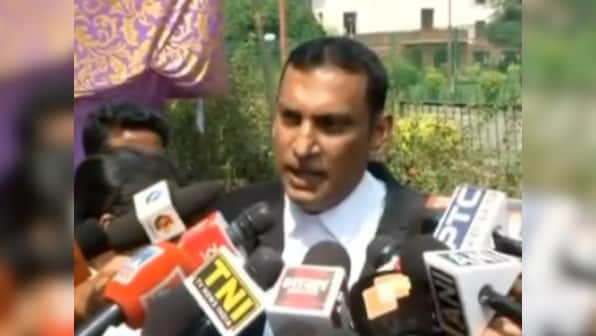 Adultery law struck down: As activists laud SC for upholding equality, questions raised over constitutionality of triple talaq ordinance