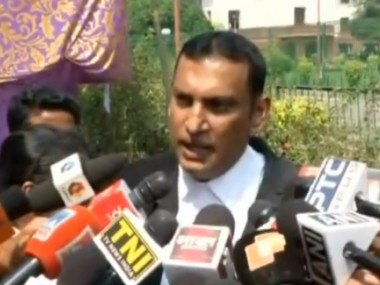 Adultery law struck down: As activists laud SC for upholding equality, questions raised over constitutionality of triple talaq ordinance Adultery law struck down: As activists laud SC for upholding equality, questions raised over constitutionality of triple talaq ordinance