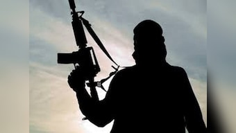 Centre imposes ban on separatist group Jamaat-e-Islami Jammu and Kashmir for 'anti-national' activities