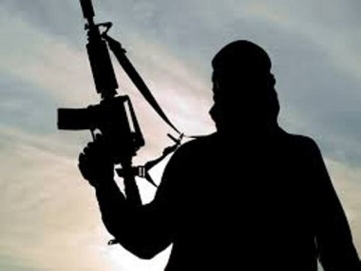 Three suspects with alleged links to Hizbul Mujahideen arrested in Assam's Barpeta; 10 others held this week