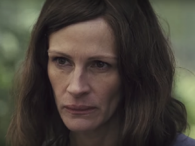 Homecoming trailer: Julia Roberts' struggles with half-forgotten truths lend mystery to psychological thriller Homecoming trailer: Julia Roberts' struggles with half-forgotten truths lend mystery to psychological thriller