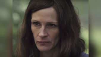 Homecoming trailer: Julia Roberts' struggles with half-forgotten truths lend mystery to psychological thriller