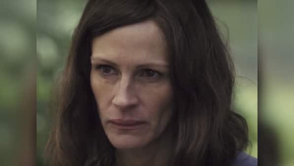 Homecoming trailer: Julia Roberts' struggles with half-forgotten truths lend mystery to psychological thriller