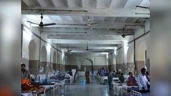 Nearly 60 hospitals likely to be empanelled under Ayushman Bharat scheme despite AAP govt's objections