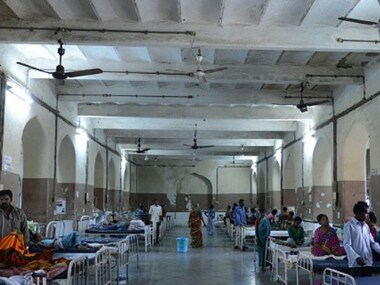 Online learning solution Impelsys makes India foray with mobile platform for upskilling health sector