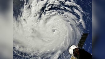Hurricane Florence: Toll rises to 37; emergency response teams say water levels in rivers to continue rising
