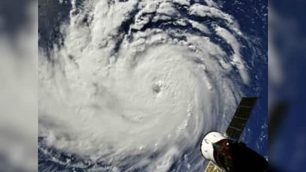 Cyclone DAYE in Odisha, coastal Andhra Pradesh: NDMA issues PSA, cites safety and evacuation guidelines during cyclonic storm