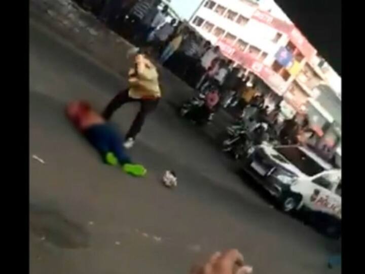 Firstpost Image