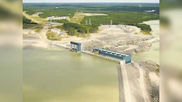 India postpones Pakistan experts' inspection of hydropower projects in J&K; Islamabad asks New Delhi to 'fulfil commitment'
