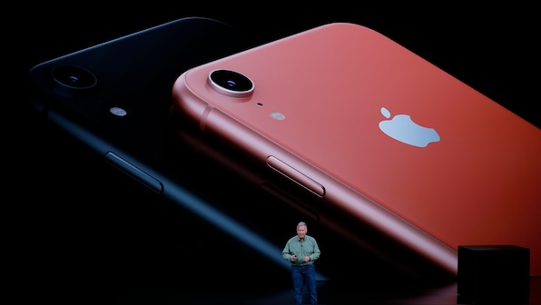 Apple iPhone XR: Here's the reason why it may not be available till October end