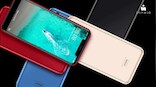 iVOOMi's sub-brand Innelo launches Innelo 1 for Rs 7,499 in India with Android 8.1