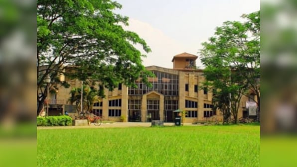 Body of BTech student at IIT Guwahati found hanging in hostel room; police recovers suicide note